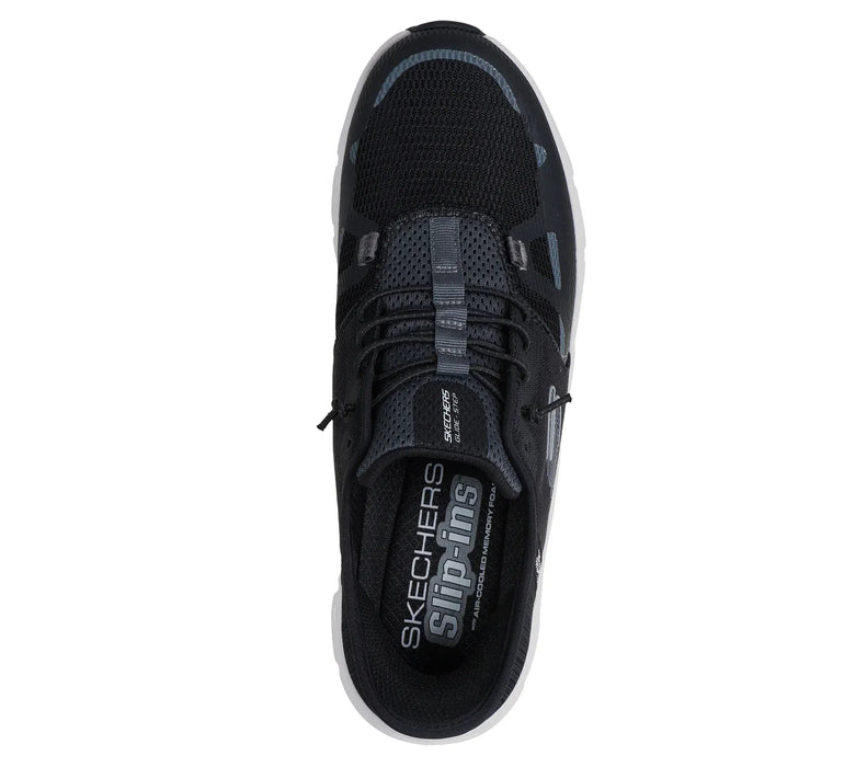 SKECHERS SHOES Skechers Slip-ins: Glide-Step Pro Skechers Slip-ins: Glide-Step Pro