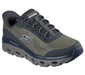 SKECHERS SHOES Skechers Slip-Ins: Glide-Step Sole - Glover Peak Skechers Slip-Ins: Glide-Step Sole - Glover Peak