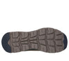 SKECHERS SHOES Skechers Slip-Ins: Glide-Step Sole - Glover Peak Skechers Slip-Ins: Glide-Step Sole - Glover Peak / Olive