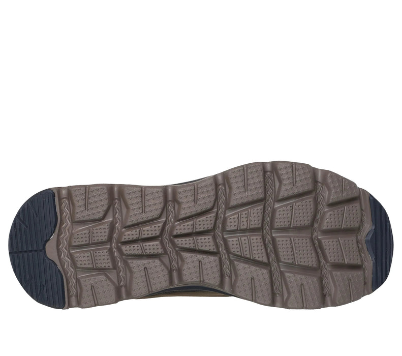 SKECHERS SHOES Skechers Slip-Ins: Glide-Step Sole - Glover Peak Skechers Slip-Ins: Glide-Step Sole - Glover Peak