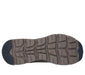SKECHERS SHOES Skechers Slip-Ins: Glide-Step Sole - Glover Peak Skechers Slip-Ins: Glide-Step Sole - Glover Peak