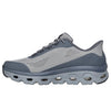 SKECHERS SHOES Skechers Slip-Ins: Glide-Step Sole - Glover Peak Skechers Slip-Ins: Glide-Step Sole - Glover Peak / Gray