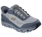 SKECHERS SHOES Skechers Slip-Ins: Glide-Step Sole - Glover Peak Skechers Slip-Ins: Glide-Step Sole - Glover Peak