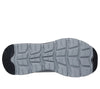 SKECHERS SHOES Skechers Slip-Ins: Glide-Step Sole - Glover Peak Skechers Slip-Ins: Glide-Step Sole - Glover Peak / Gray