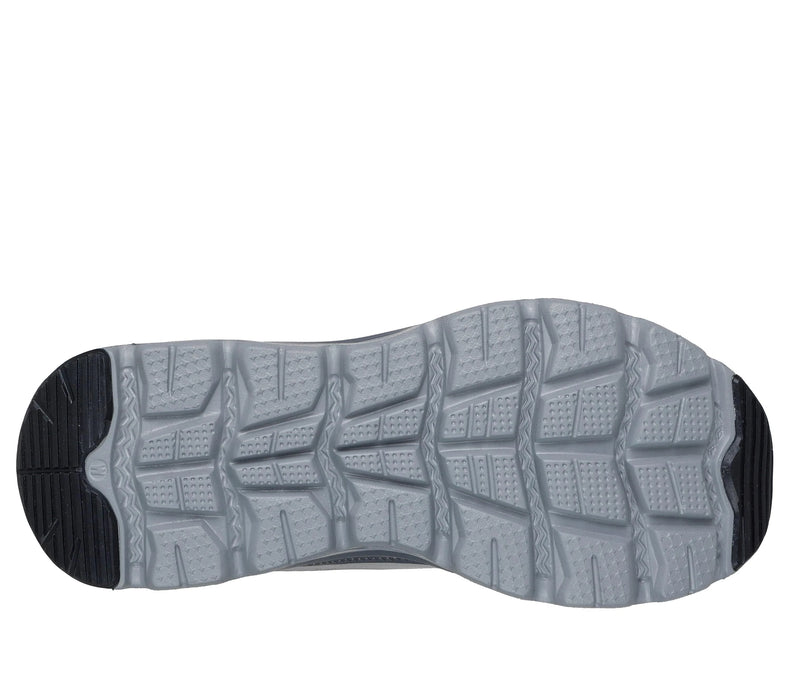 SKECHERS SHOES Skechers Slip-Ins: Glide-Step Sole - Glover Peak Skechers Slip-Ins: Glide-Step Sole - Glover Peak