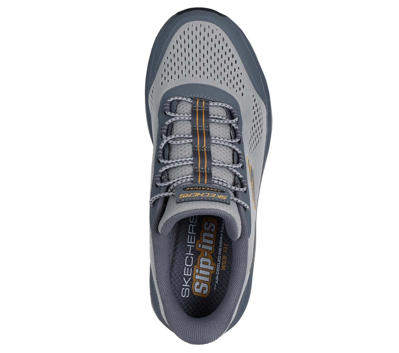 SKECHERS SHOES Skechers Slip-Ins: Glide-Step Sole - Glover Peak Skechers Slip-Ins: Glide-Step Sole - Glover Peak