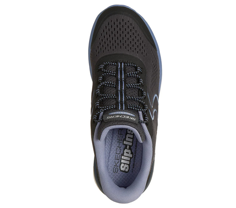 SKECHERS SHOES Skechers Slip-ins: Glide-Step Sole Skechers Slip-ins: Glide-Step Sole