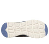 SKECHERS SHOES Skechers Slip-ins: Glide-Step Sole Skechers Slip-ins: Glide-Step Sole / Black/Blue