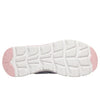 SKECHERS SHOES Skechers Slip-ins: Glide-Step Sole Skechers Slip-ins: Glide-Step Sole / Black/Blue