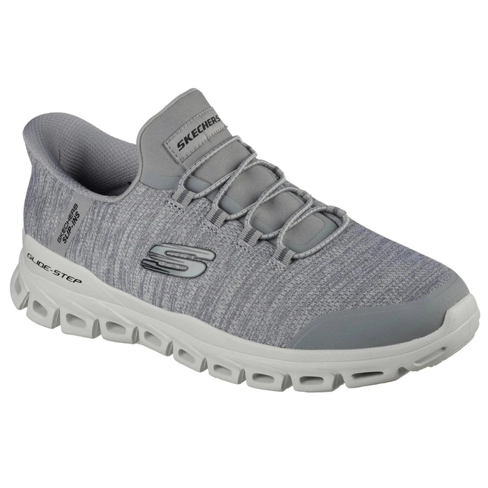 SKECHERS SHOES Skechers Slip-ins: Glide-Step - Zefyr Skechers Slip-ins: Glide-Step - Zefyr