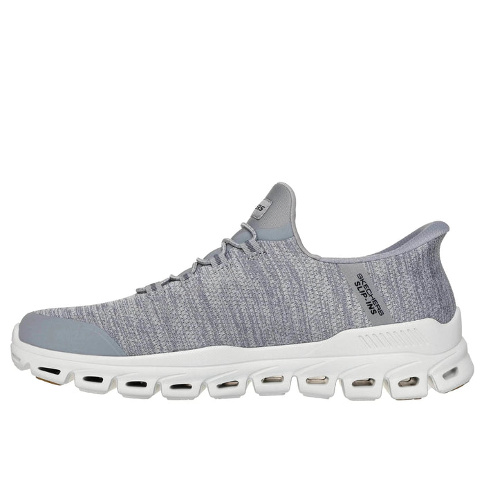 SKECHERS SHOES Skechers Slip-ins: Glide-Step - Zefyr Skechers Slip-ins: Glide-Step - Zefyr