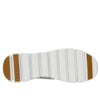 SKECHERS SHOES Skechers Slip-ins: Glide-Step - Zefyr Skechers Slip-ins: Glide-Step - Zefyr / Gray
