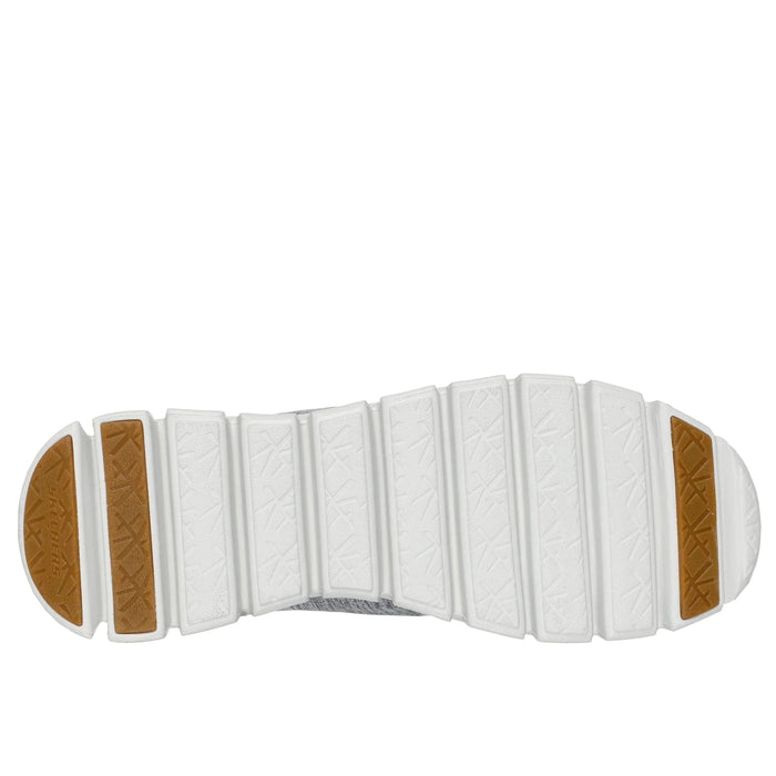 SKECHERS SHOES Skechers Slip-ins: Glide-Step - Zefyr Skechers Slip-ins: Glide-Step - Zefyr