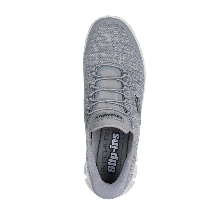 SKECHERS SHOES Skechers Slip-ins: Glide-Step - Zefyr Skechers Slip-ins: Glide-Step - Zefyr