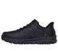 SKECHERS SHOES Skechers Slip-ins Work: Nampa - Cottonbud Skechers Slip-ins Work: Nampa - Cottonbud