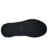 SKECHERS SHOES Skechers Slip-ins Work: Nampa - Cottonbud Skechers Slip-ins Work: Nampa - Cottonbud / Black