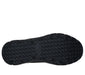 SKECHERS SHOES Skechers Slip-ins Work: Nampa - Cottonbud Skechers Slip-ins Work: Nampa - Cottonbud