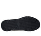 skechers SHOES Skechers Slip-ins Work: Nampa - Knotly black Skechers Slip-ins Work: Nampa - Knotly black