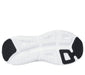 SKECHERS SHOES Skechers Women's Max Cushioning Endeavour - White/Black Skechers Women's Max Cushioning Endeavour - White/Black