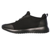SKECHERS SHOES Women's Work: Squad SR Women's Work: Squad SR / Black