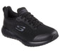 SKECHERS SHOES Women's Work: Squad SR Women's Work: Squad SR