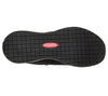 SKECHERS SHOES Women's Work: Squad SR Women's Work: Squad SR / Black