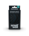 SmellWell accessories Black Zebra smellWell 7443222015149 smellWell