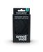 SmellWell accessories Black Zebra smellWell 7443222015149 smellWell