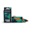 SmellWell accessories Camo Green smellWell 7443222015101 smellWell