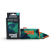SmellWell accessories Camo Green smellWell 7443222015101 smellWell