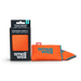 SmellWell accessories Geometric Orange smellWell 7443222015163 smellWell