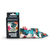 SmellWell accessories Hawaii Floral smellWell 7443222015095 smellWell