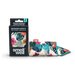 SmellWell accessories Hawaii Floral smellWell 7443222015095 smellWell