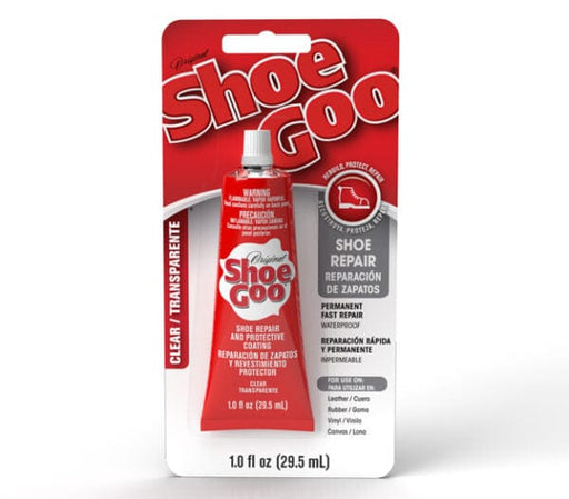 SOFSOLE accessories Shoe Goo 096506820495 Shoe Goo