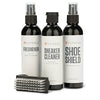 SOFSOLE accessories Sneaker Care Kit 096506824486 Sneaker Care Kit
