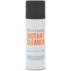 SOFSOLE accessories Sof Sole 5 oz. Instant Athletic Shoe Cleaner 096506823724 Sof Sole 5 oz. Instant Athletic Shoe Cleaner