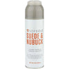 SOFSOLE accessories Sof Sole 9 oz. Suede and Nubuck Shoe Cleaner 096506823762 Sof Sole 9 oz. Suede and Nubuck Shoe Cleaner