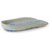 SOFSOLE INSOLES Gel Arch With Memory Foam Gel Arch With Memory Foam
