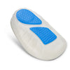 SOFSOLE INSOLES Gel Arch With Memory Foam Gel Arch With Memory Foam