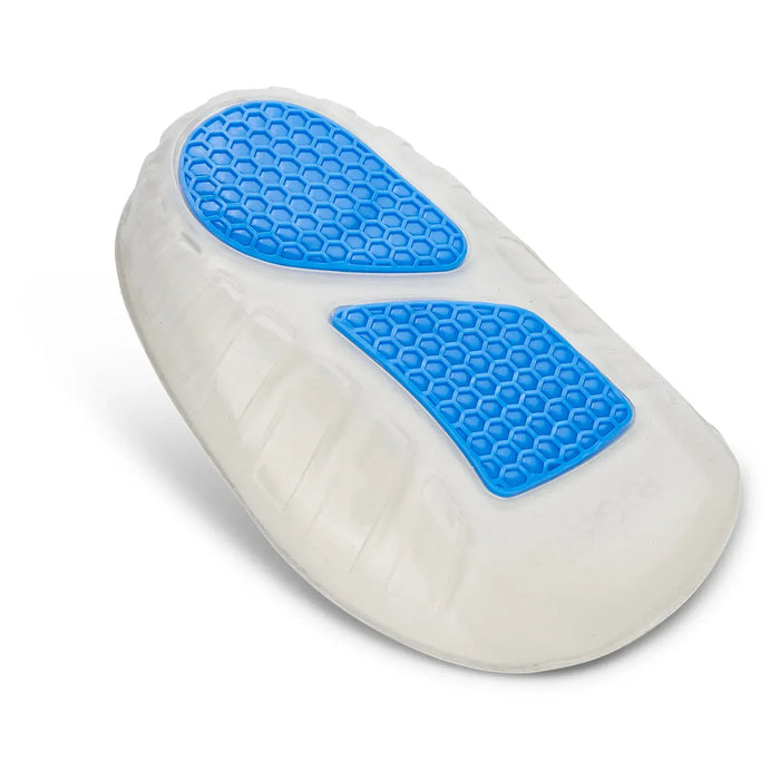 SOFSOLE INSOLES Gel Arch With Memory Foam Gel Arch With Memory Foam
