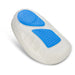 SOFSOLE INSOLES Gel Arch With Memory Foam Gel Arch With Memory Foam