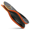 SOFSOLE INSOLES Sof Sole FIT Insoles high arch Sof Sole FIT Insoles high arch