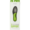 SOFSOLE INSOLES Sof Sole FIT Insoles high arch Sof Sole FIT Insoles high arch