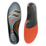 SOFSOLE INSOLES W 5-6 Sof Sole FIT Insoles high arch 096506125217 Sof Sole FIT Insoles high arch