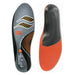 SOFSOLE INSOLES W 5-6 Sof Sole FIT Insoles high arch 096506125217 Sof Sole FIT Insoles high arch