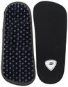 SOFSOLE ORTHOTICS 3/4 ORTHOTIC 3/4 ORTHOTIC