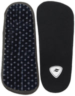 SOFSOLE ORTHOTICS 3/4 ORTHOTIC 3/4 ORTHOTIC