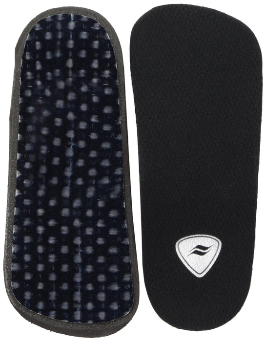 SOFSOLE ORTHOTICS 3/4 ORTHOTIC 3/4 ORTHOTIC