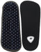 SOFSOLE ORTHOTICS 3/4 ORTHOTIC 3/4 ORTHOTIC