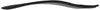 SOFSOLE ORTHOTICS 3/4 ORTHOTIC 3/4 ORTHOTIC